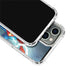 DC Comics Superman Secret and Lies #2 Cover New 52 iPhone 13 Pro Max Clear Case